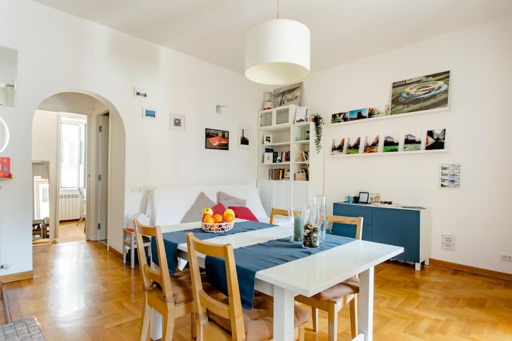 Apartamento La Casa Sull'isola *
